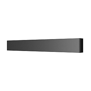 Настенный светодиодный светильник Lightstar Fuime Led 810627