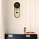 Настенный светильник Imperium Loft spenser01 208953-23