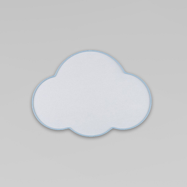 Настенный светильник TK Lighting 6074 Cloud a068456