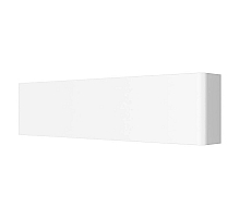 Настенный светодиодный светильник Lightstar Fuime Led 810616