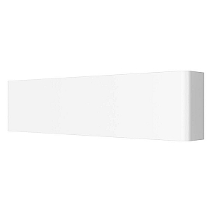 Настенный светодиодный светильник Lightstar Fuime Led 810616