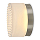 Настенный светильник Freya Modern Retro FR5603WL-L8TR1