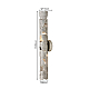 Настенный светильник Favourite Leaftube 4803-1W