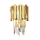 Настенный светильник Delight Collection Barclay MB19090002-2A