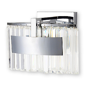 Настенный светильник Ambrella Light Traditional TR5094
