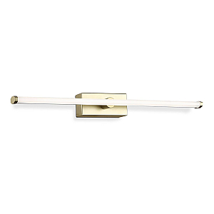 Настенный светильник Ambrella Light Comfort LineTech FL6114
