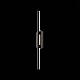 Настенный светодиодный светильник ST Luce Ursito SL1598.401.01