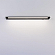 Настенный светильник Lumion BATHLI 8313/15WL