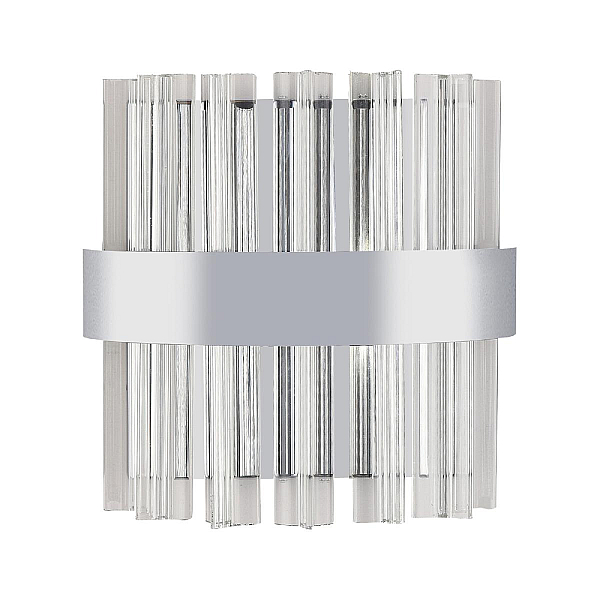 Настенный светильник Natali Kovaltseva Royalton LED LAMPS 81126/1W