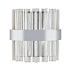 Настенный светильник Natali Kovaltseva Royalton LED LAMPS 81126/1W