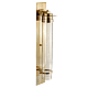 Настенный светильник Covali WL-31529