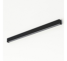 Настенный светильник Nowodvorski Straight Wall LED L 7595