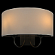 Настенный светильник Loft it Balance 10416W BL