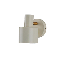 Спот Moderli Artis V11272-1W