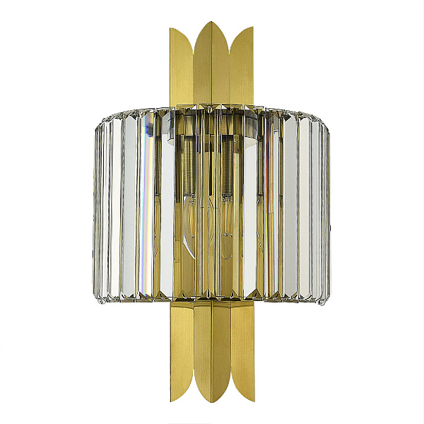 Бра ST Luce NARI SL1635.301.02