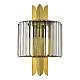Бра ST Luce NARI SL1635.301.02