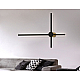Настенный светильник Ambrella Light Comfort FL75871