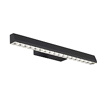 Настенный светильник ST Luce Euclidics SL1018.401.01