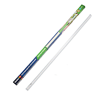 Настенный светодиодный светильник для растений Uniel ULI-P13-24W/SPLE IP40 White UL-00008920