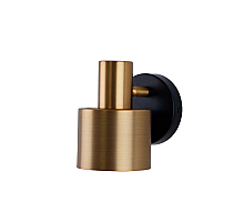 Спот Moderli Artis V11274-1W