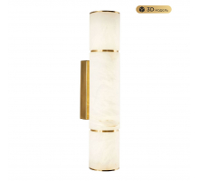 Настенный светильник Modestyle MS.106.400 BS Настенный светильник Modestyle MS.106.400 BS