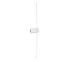 Накладной светильник Arlight SP-PICASO-M-TURN-L700-12W Day4000 (WH, 100 deg, 230V) 047347