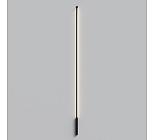 Настенный светильник Elektrostandard Alto 40134/LED 4690389214257 a069822