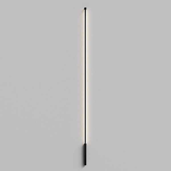 Настенный светильник Elektrostandard Alto 40134/LED 4690389214257 a069822