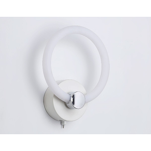 Бра Ambrella light Acrylica Original FA3849