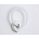 Бра Ambrella light Acrylica Original FA3849