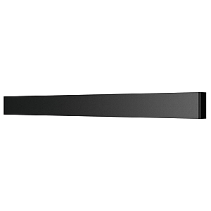 Настенный светодиодный светильник Lightstar Fiume 810537