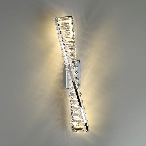 Бра Lumion ROSELLE 5675/10WL