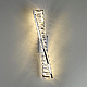 Бра Lumion ROSELLE 5675/10WL