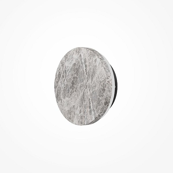 Настенный светильник Maytoni Modern Basic Texture MOD461WL-L5GRK