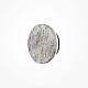 Настенный светильник Maytoni Modern Basic Texture MOD461WL-L5GRK