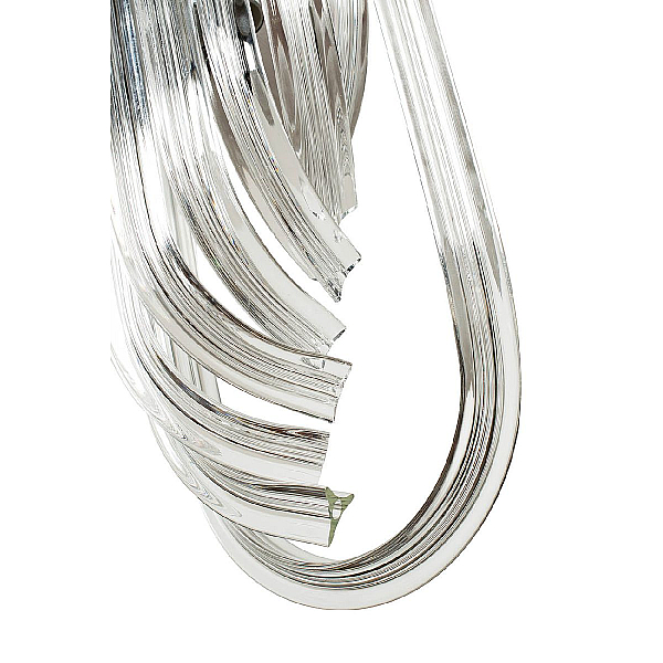 Настенный светильник Garda Decor K2KR116-1