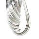 Настенный светильник Garda Decor K2KR116-1