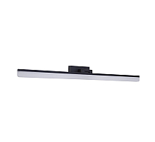 Подсветка для зеркал LED4U L7179-720 BK