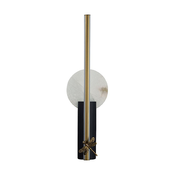 Бра Odeon Light Exclusive L-Vision Strekoza 5413/13WL