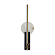 Бра Odeon Light Exclusive L-Vision Strekoza 5413/13WL