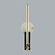 Бра Odeon Light Exclusive L-Vision Strekoza 5413/13WL