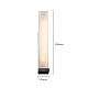 Настенный светильник Delight Collection MT1000-D black