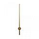 Настенный светодиодный светильник Loft IT Rays 10158GD