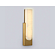 Настенный светильник Ambrella Light High Light Ceramo Modern LH53697
