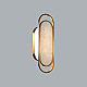 Бра Odeon Light L-Vision Milano 7066/12WL