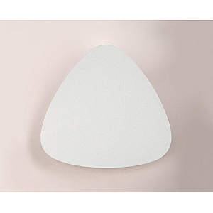 Настенный светильник Italline IT02-015 white