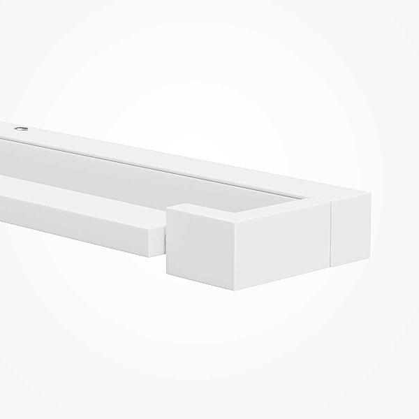 Подсветка Maytoni Mirror Beam MIR265WL-L16W4K