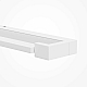 Подсветка Maytoni Mirror Beam MIR265WL-L16W4K
