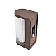 Настенный светильник Odeon Light Cortena Nature 7180/12WL