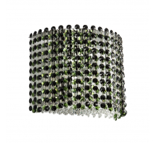 Настенный светильник Modelux ML.320.03